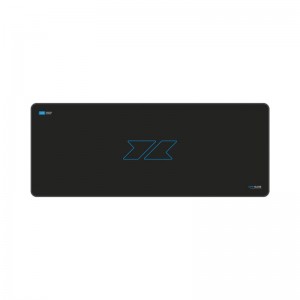 Tapete 1Life gmp:slide Extended XL